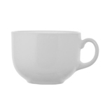 Бульонница Luminarc Jumbo Opale 71119 0,5 л