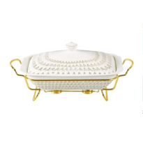 Мармит Bekker BK 7426