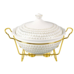 Мармит Bekker BK 7433 2,3 л