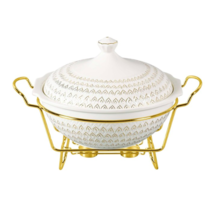 Мармит Bekker BK 7433 2,3 л