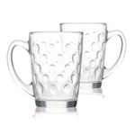 Кружка Luminarc New Morning Pears N6231 320 мл