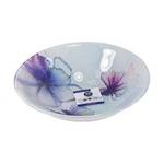 Салатник Luminarc Moonlight H9116