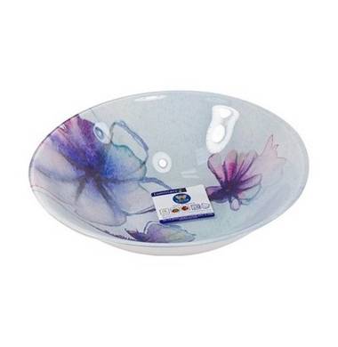 Салатник Luminarc Moonlight H9116