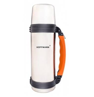 Термос Hoffmann НМ 2300