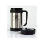 Кружка термос Sunflower SVP500R