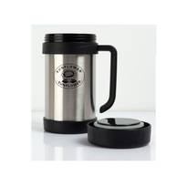 Кружка термос Sunflower SVP500R