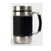 Кружка термос Sunflower SVP520L