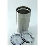 Термокружка Sunflower SVP560E