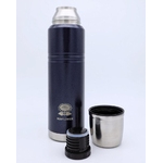 Термос Sunflower SVA 1000B