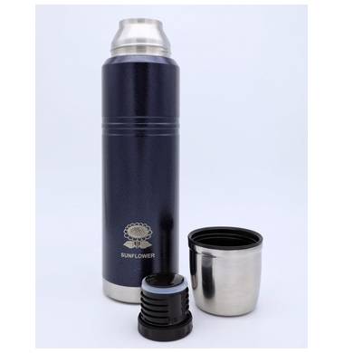 Термос Sunflower SVA 1000B