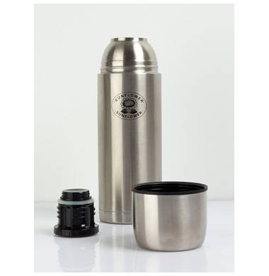 Термос Sunflower SVB 1000