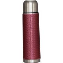 Термос Winner WR-8242