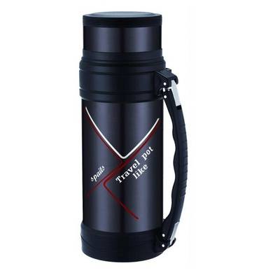 Термос Winner WR-8262