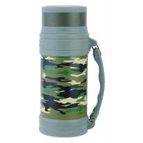 Термос Winner WR-8263