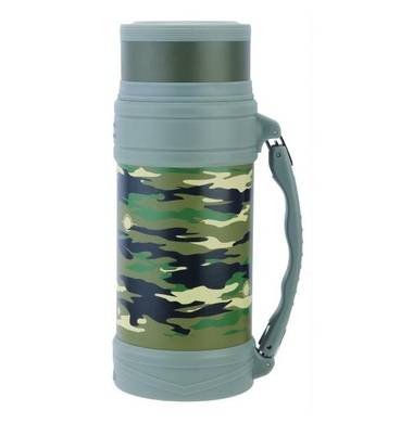 Термос Winner WR-8263