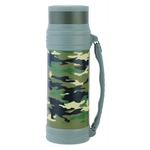 Термос Winner WR-8265