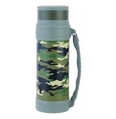 Термос Winner WR-8265