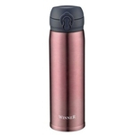 Термос Winner WR-8277