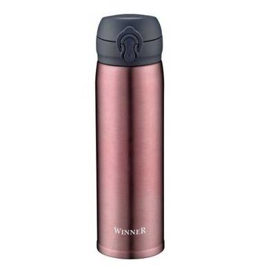 Термос Winner WR-8277