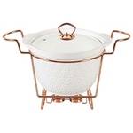 Мармит Bekker BK-7413 3,5 л