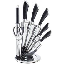 Набор ножей Vissner VS-37011