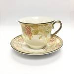 Сервиз чайный Bekker BK-6840