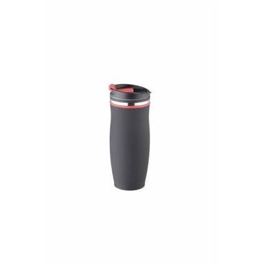 Термокружка Bekker BK-4390