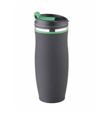 Термокружка Bekker BK-4391