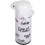 Термос Bekker BK-4162