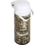 Термос Bekker BK-4165