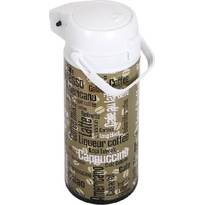 Термос Bekker BK-4165