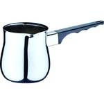 Турка Bekker BK-8203 0,68 л