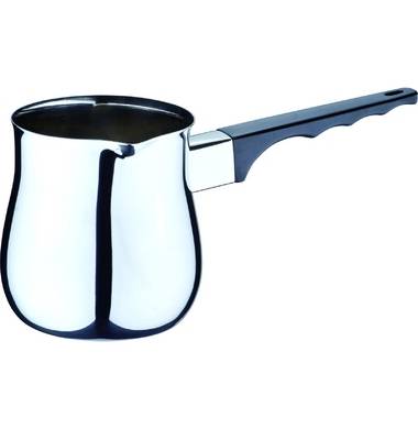 Турка Bekker BK-8203 0,68 л