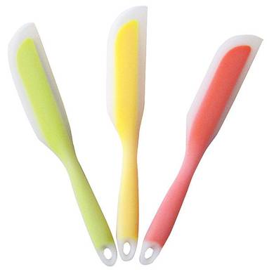 Лопатка Maestro MR 1180