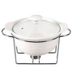 Мармит Maestro MR-10960-72 1,2 л