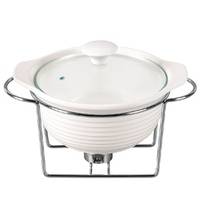 Мармит Maestro MR-10960-72 1,2 л