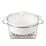 Мармит Maestro MR-11159-72 2 л