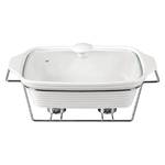 Мармит Maestro MR-11160-73 1,2 л