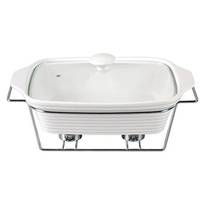 Мармит Maestro MR-11160-73 1,2 л