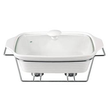 Мармит Maestro MR-11160-73 1,2 л