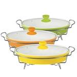 Мармит Maestro MR-11259-74 1,6 л