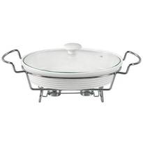 Мармит Maestro MR-11460-74 1.8 л