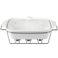 Мармит Maestro MR-11560-73 2,8 л