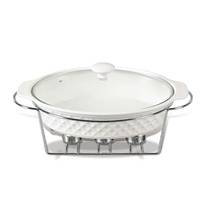 Мармит Maestro MR-11359-74 1,5 л