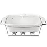 Мармит Maestro MR-11360-73 2,2 л