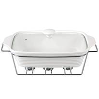 Мармит Maestro MR-11360-73 2,2 л