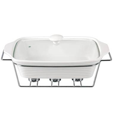 Мармит Maestro MR-11360-73 2,2 л