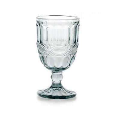 Бокал для вина Andrea Fontebasso Solange прозрачный