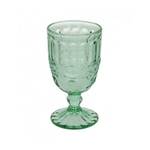 Бокал для вина Andrea Fontebasso Solange зеленый
