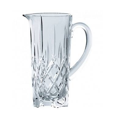 Кувшин Nachtmann Noblesse 1,19 л